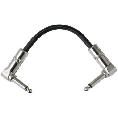 配信機器・PA機器・レコーディング機器 Whammy Ricochet Pitch Shift Pedal Digitech Whammy Ricochet Pitch Shift Guitar synthesizer